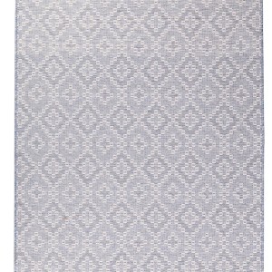 img-Ψάθα SUNRISE 2624 28 Royal Carpet - 130 x 190 cm