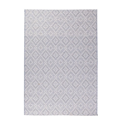 img-Ψάθα SUNRISE 2624 28 Royal Carpet - 160 x 230 cm