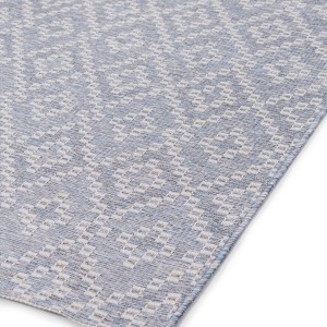 img-Ψάθα SUNRISE 2624 28 Royal Carpet - 130 x 190 cm