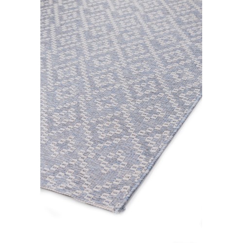 img-Ψάθα SUNRISE 2624 28 Royal Carpet - 160 x 230 cm