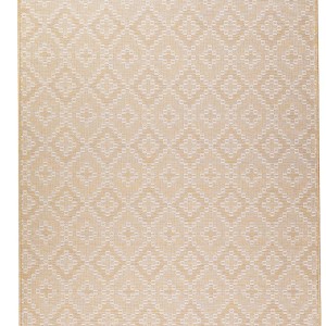 img-Ψάθα SUNRISE 2624 29 Royal Carpet - 130 x 190 cm