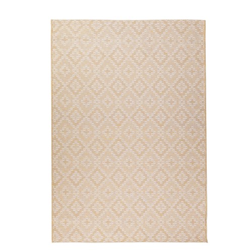 img-Ψάθα SUNRISE 2624 29 Royal Carpet - 160 x 230 cm