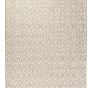 img-Ψάθα SUNRISE 2624 31 Royal Carpet - 160 x 230 cm