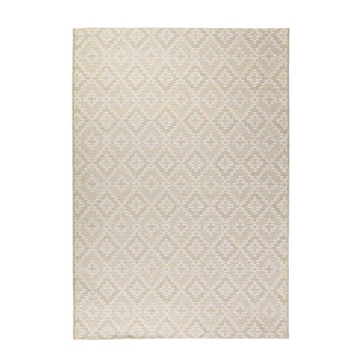 img-Ψάθα SUNRISE 2624 31 Royal Carpet - 160 x 230 cm