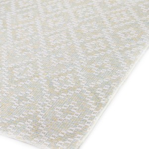 img-Ψάθα SUNRISE 2624 31 Royal Carpet - 160 x 230 cm