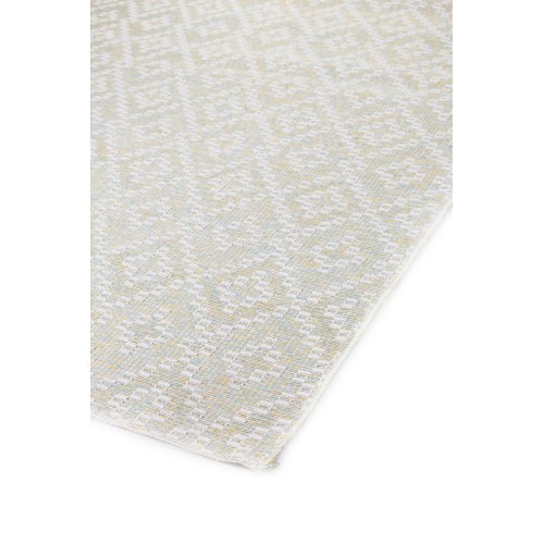 img-Ψάθα SUNRISE 2624 31 Royal Carpet - 160 x 230 cm