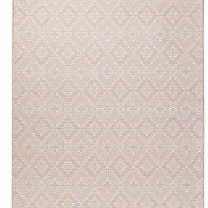 img-Ψάθα SUNRISE 2624 32 Royal Carpet - 130 x 190 cm