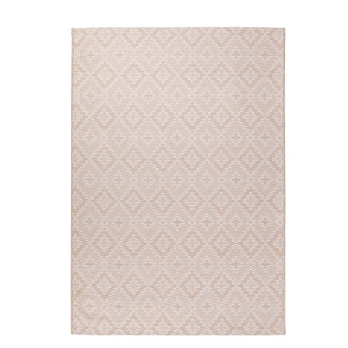 img-Ψάθα SUNRISE 2624 32 Royal Carpet - 160 x 230 cm
