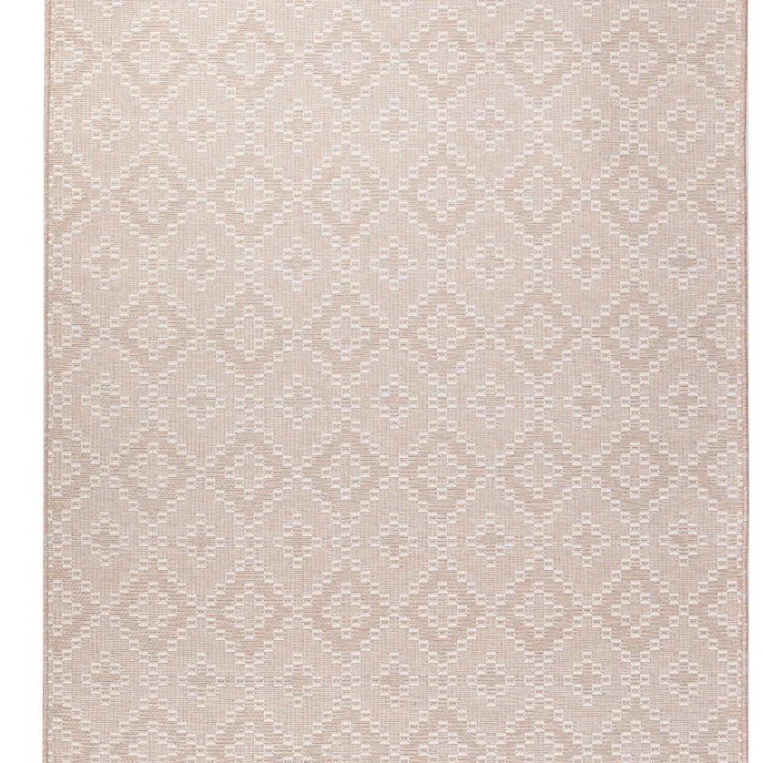 Ψάθα SUNRISE 2624 32 Royal Carpet - 67 x 140 cm Ψάθα SUNRISE 2624 32 Royal Carpet - 67 x 140 cm