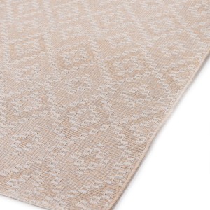 img-Ψάθα SUNRISE 2624 32 Royal Carpet - 130 x 190 cm