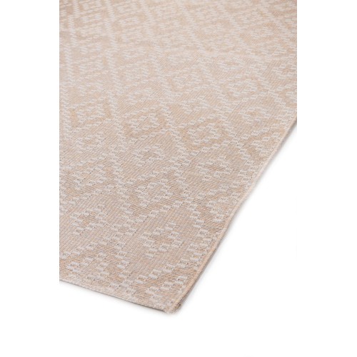 img-Ψάθα SUNRISE 2624 32 Royal Carpet - 160 x 230 cm