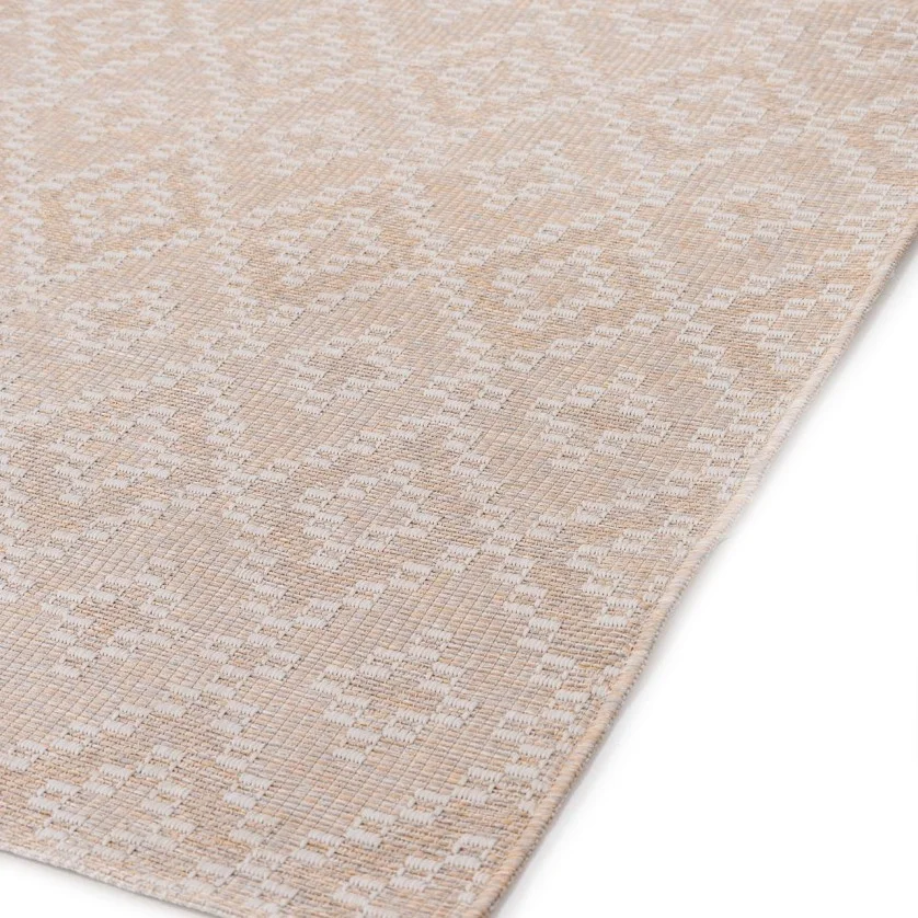 Ψάθα SUNRISE 2624 32 Royal Carpet - 67 x 140 cm Ψάθα SUNRISE 2624 32 Royal Carpet - 67 x 140 cm