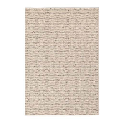 img-Χαλί Teora 20521 Royal Carpet - 160 x 230 cm