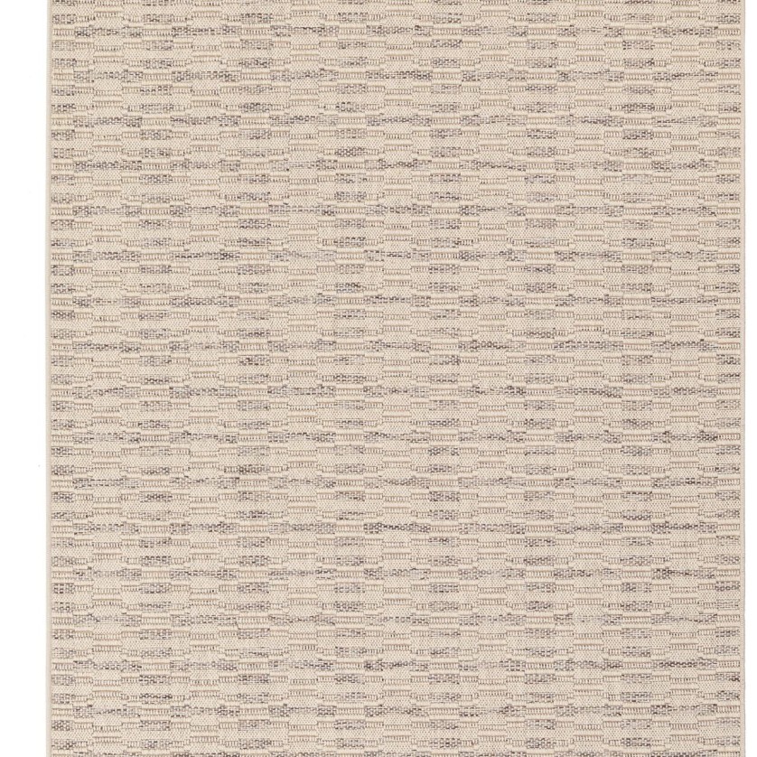 Χαλί Teora 20521 Royal Carpet - 200 x 290 cm Χαλί Teora 20521 Royal Carpet - 200 x 290 cm