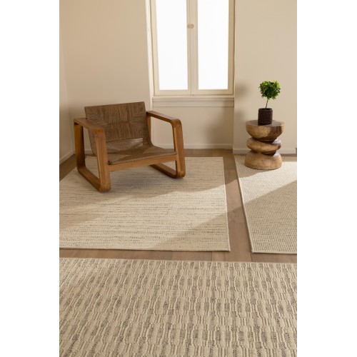 img-Χαλί Teora 20521 Royal Carpet - 160 x 230 cm