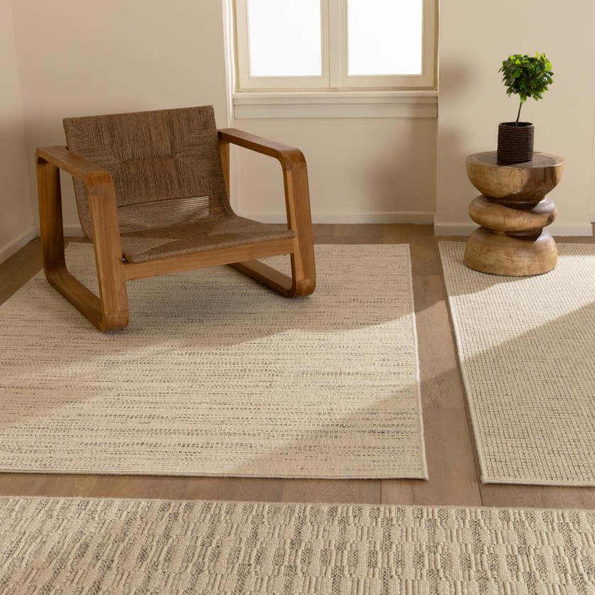 Χαλί Teora 20521 Royal Carpet - 200 x 290 cm Χαλί Teora 20521 Royal Carpet - 200 x 290 cm