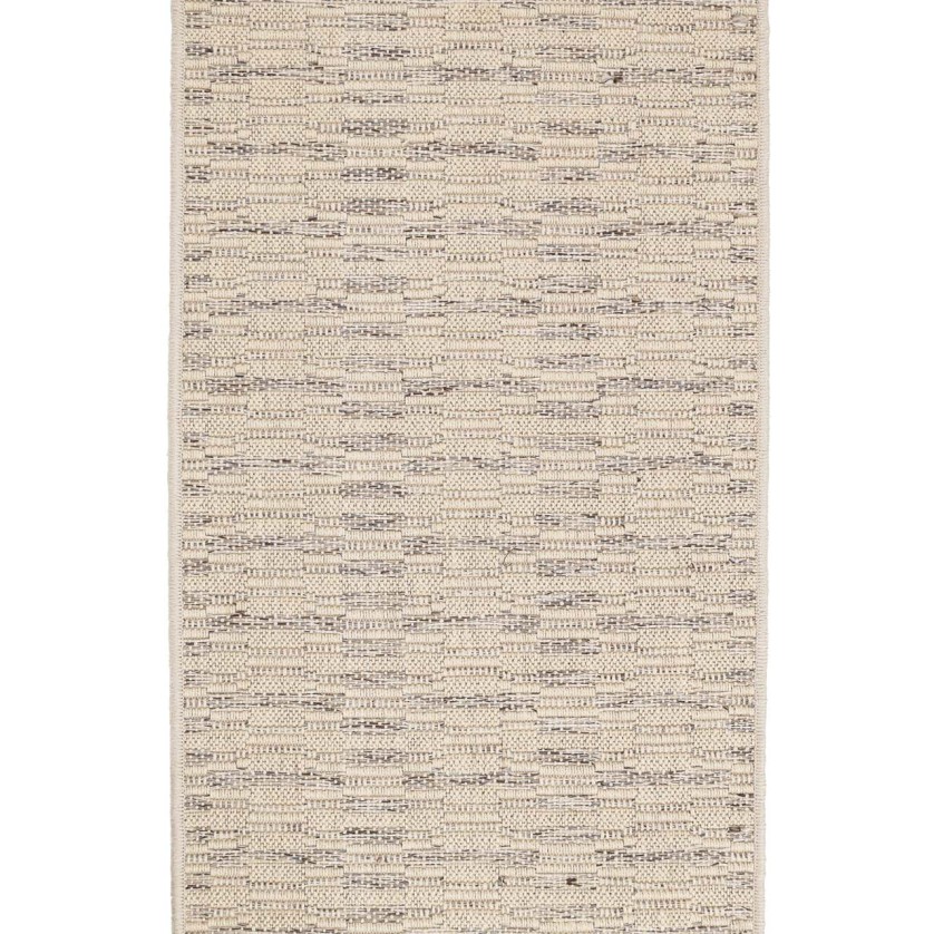 Χαλί Teora 20521 Royal Carpet - 160 x 230 cm