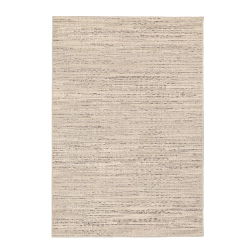 img-Χαλί Teora 20522 Royal Carpet - 160 x 230 cm