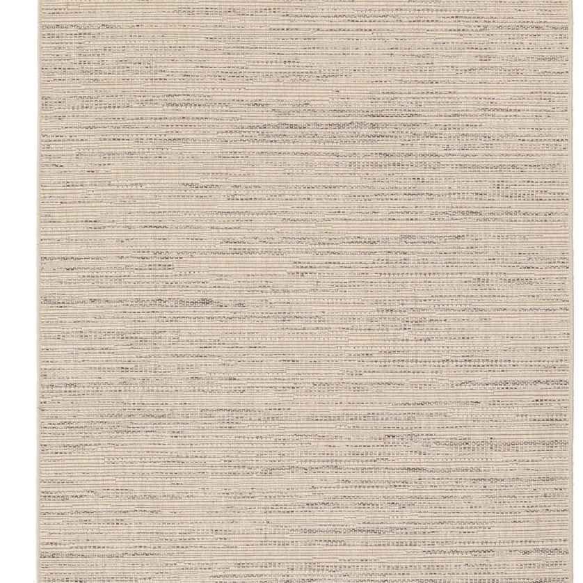 Χαλί Teora 20522 Royal Carpet - 140 x 200 cm Χαλί Teora 20522 Royal Carpet - 140 x 200 cm