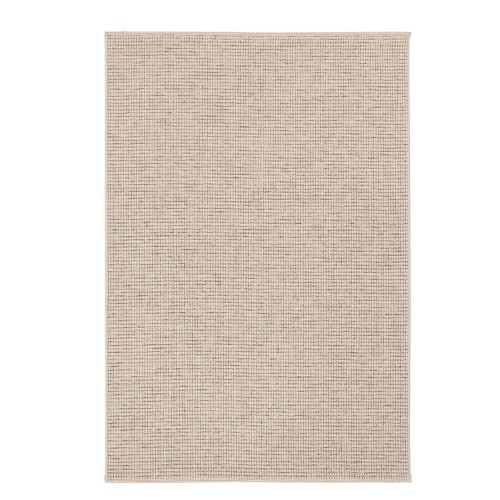 img-Χαλί Teora 20524 Royal Carpet - 160 x 230 cm