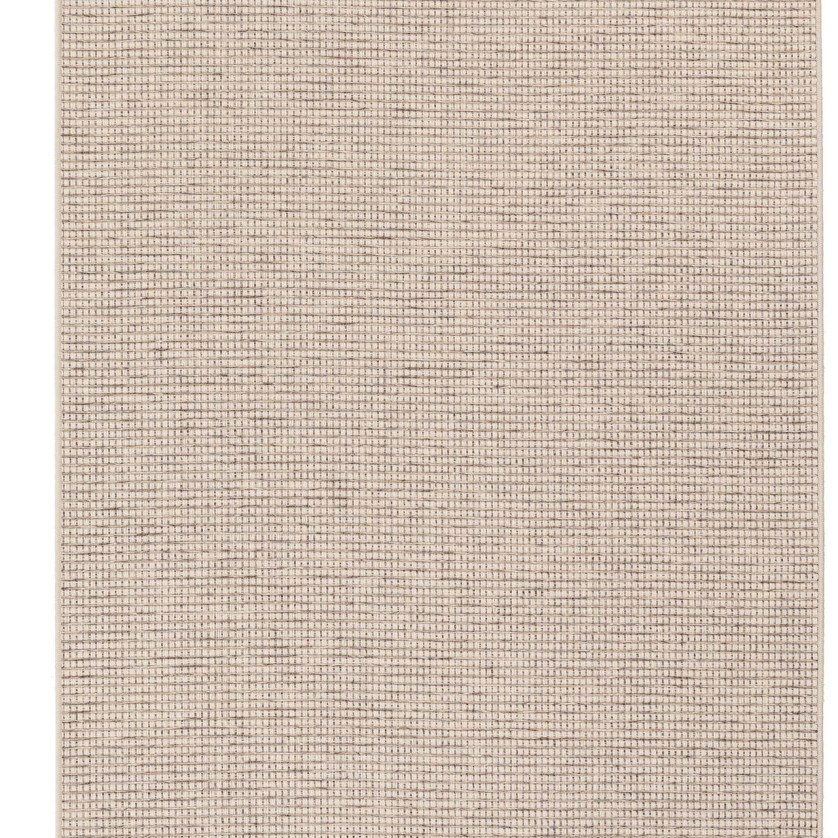 Χαλί Teora 20524 Royal Carpet - 67 x 140 cm Χαλί Teora 20524 Royal Carpet - 67 x 140 cm