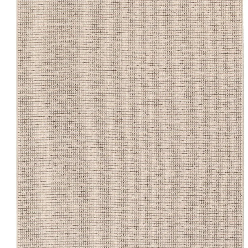 Χαλί Teora 20524 Royal Carpet - 160 x 230 cm Χαλί Teora 20524 Royal Carpet - 160 x 230 cm
