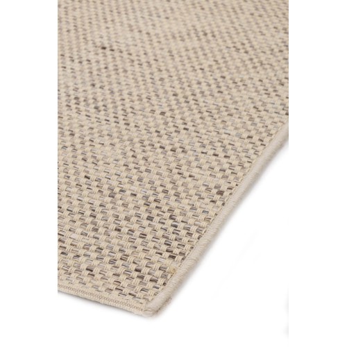 img-Χαλί Teora 20524 Royal Carpet - 160 x 230 cm