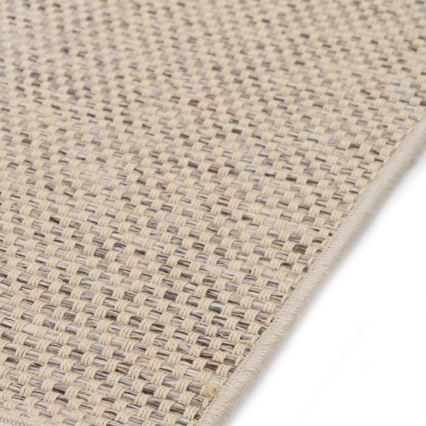 Χαλί Teora 20524 Royal Carpet - 160 x 230 cm