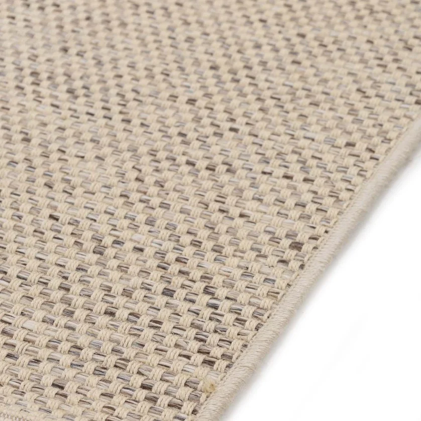 Χαλί Teora 20524 Royal Carpet - 160 x 230 cm Χαλί Teora 20524 Royal Carpet - 160 x 230 cm