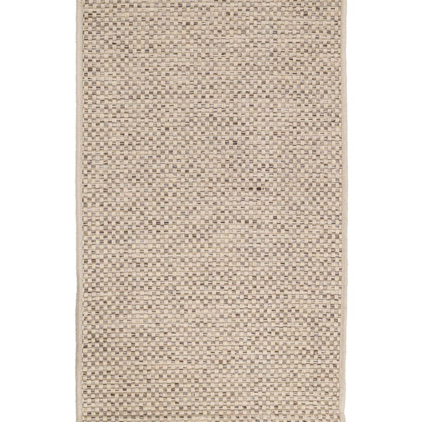 Χαλί Teora 20524 Royal Carpet - 160 x 230 cm