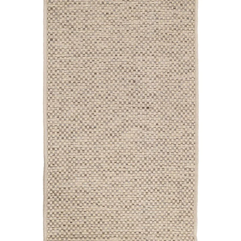 Χαλί Teora 20524 Royal Carpet - 160 x 230 cm Χαλί Teora 20524 Royal Carpet - 160 x 230 cm