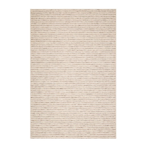 img-Χαλί Teora 20526 Royal Carpet - 160 x 230 cm