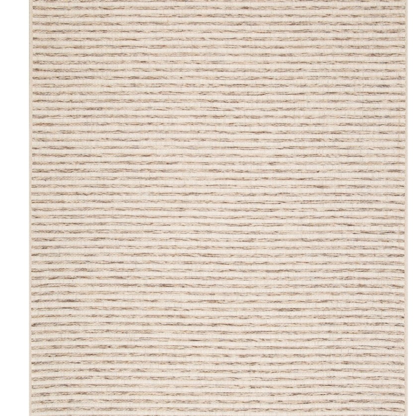 Χαλί Teora 20526 Royal Carpet - 67 x 140 cm Χαλί Teora 20526 Royal Carpet - 67 x 140 cm
