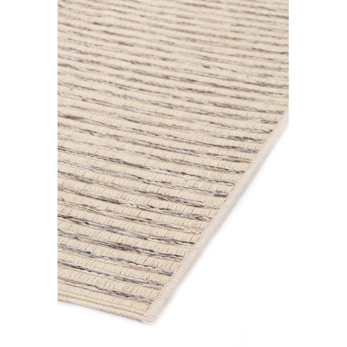 img-Χαλί Teora 20526 Royal Carpet - 160 x 230 cm