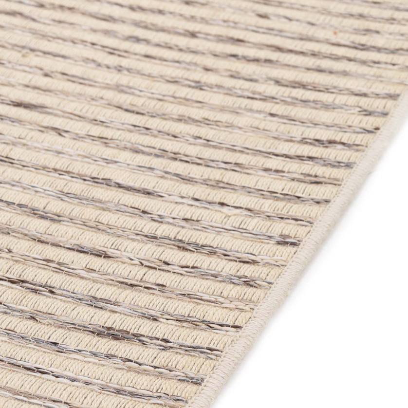 Χαλί Teora 20526 Royal Carpet - 160 x 230 cm