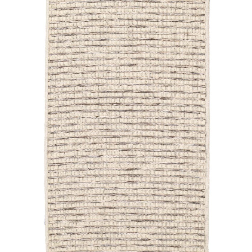 Χαλί Teora 20526 Royal Carpet - 160 x 230 cm