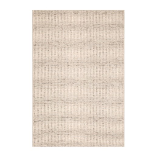 img-Χαλί Teora 20727 Royal Carpet - 160 x 230 cm