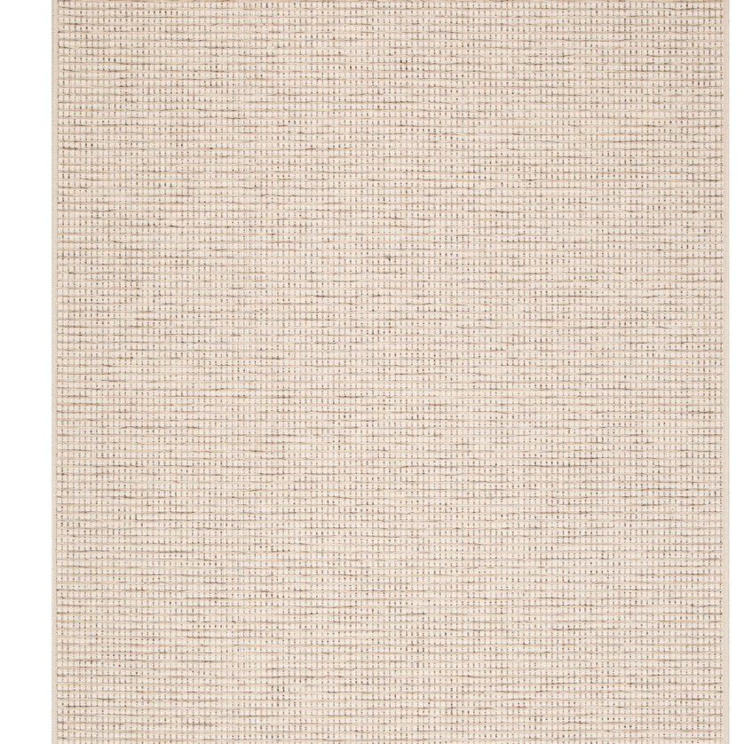 Χαλί Teora 20727 Royal Carpet - 140 x 200 cm Χαλί Teora 20727 Royal Carpet - 140 x 200 cm