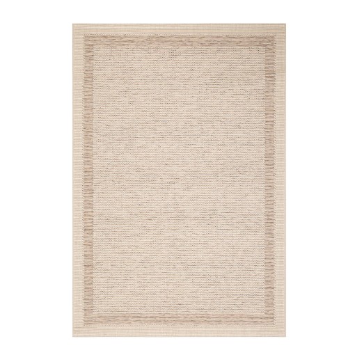 img-Χαλί Teora 20825 Royal Carpet - 160 x 230 cm