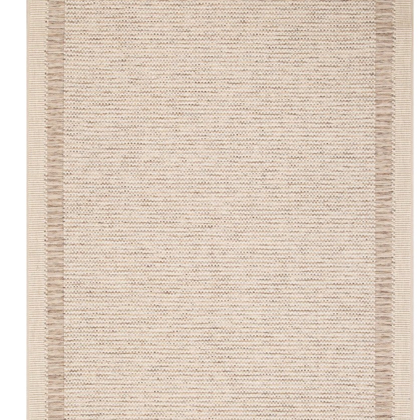 Χαλί Teora 20825 Royal Carpet - 140 x 200 cm Χαλί Teora 20825 Royal Carpet - 140 x 200 cm
