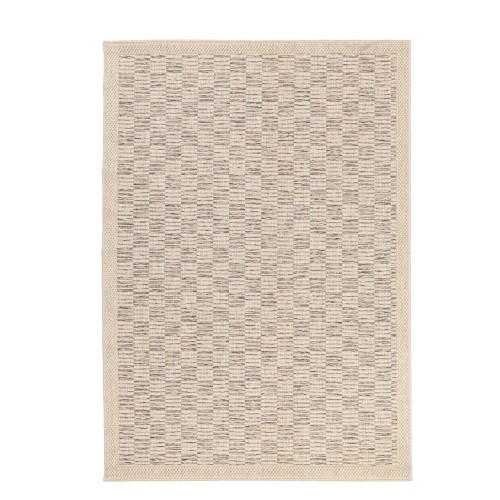 img-Χαλί Teora 88015 Royal Carpet - 160 x 230 cm