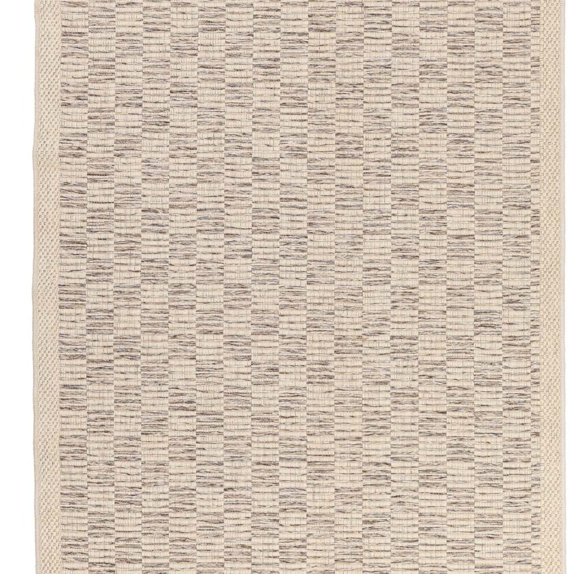 Χαλί Teora 88015 Royal Carpet - 160 x 230 cm