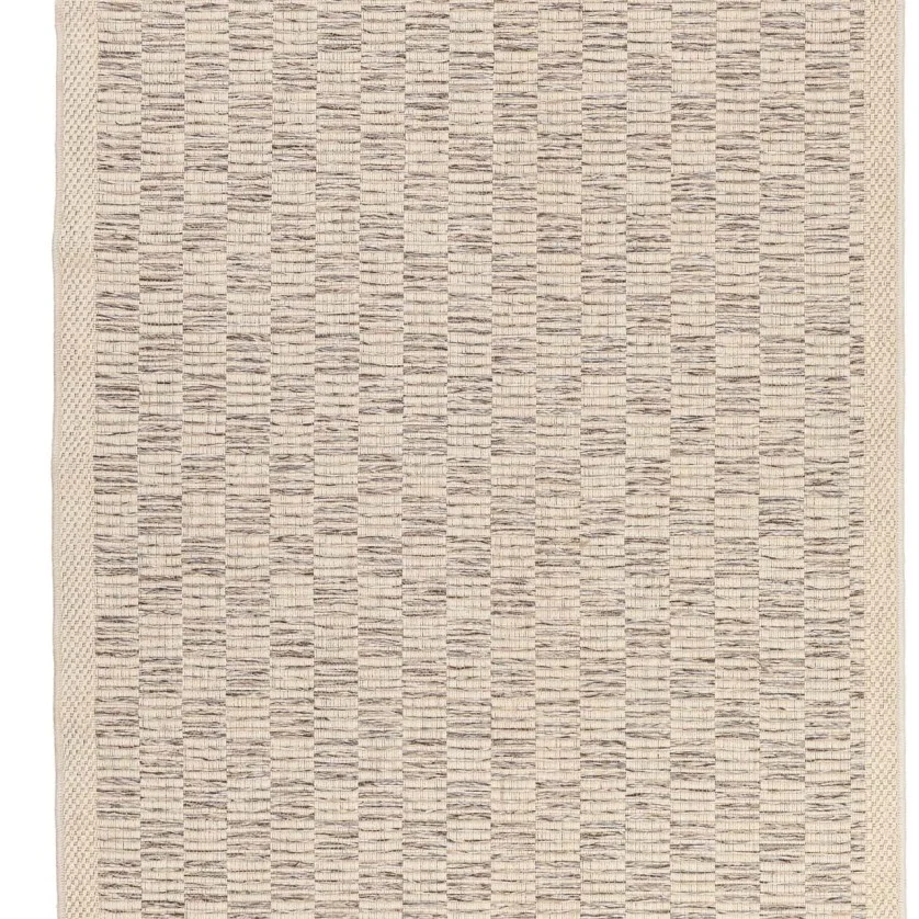 Χαλί Teora 88015 Royal Carpet - 140 x 200 cm Χαλί Teora 88015 Royal Carpet - 140 x 200 cm