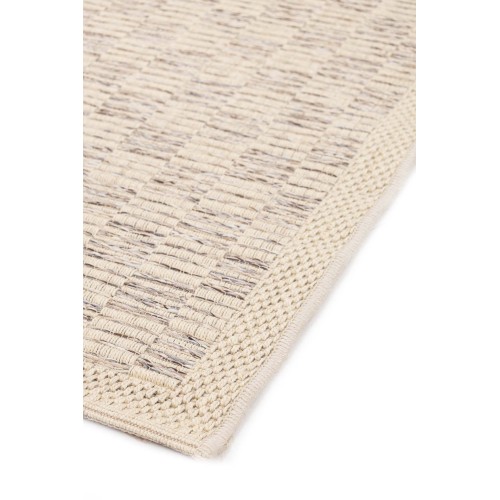 img-Χαλί Teora 88015 Royal Carpet - 160 x 230 cm