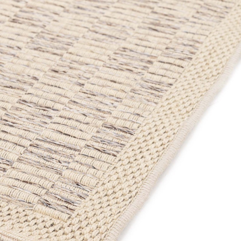 Χαλί Teora 88015 Royal Carpet - 160 x 230 cm