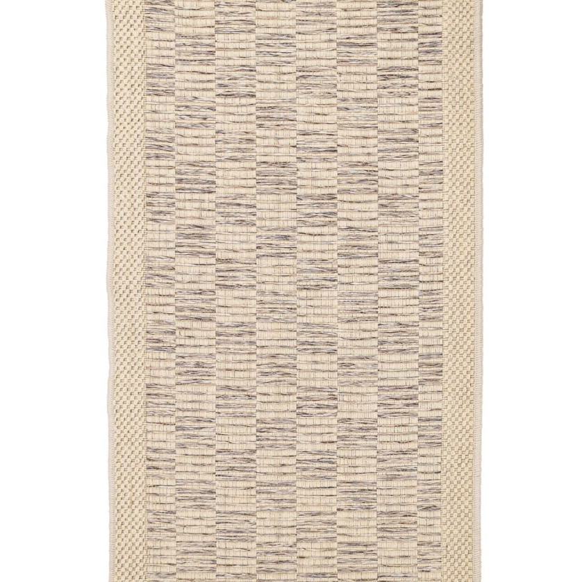 Χαλί Teora 88015 Royal Carpet - 160 x 230 cm