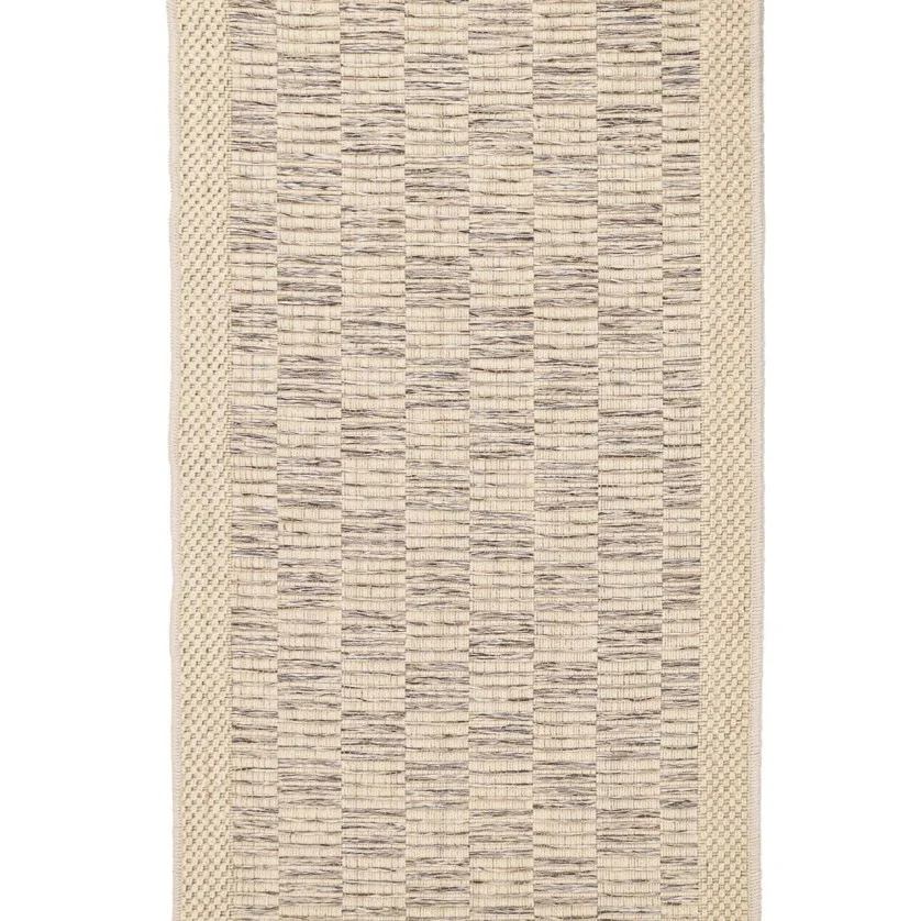 Χαλί Teora 88015 Royal Carpet - 140 x 200 cm Χαλί Teora 88015 Royal Carpet - 140 x 200 cm