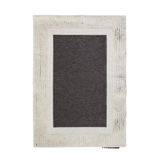 img-Χαλί Toscana Shaggy FONS WENGE Royal Carpet - 140 x 200 cm