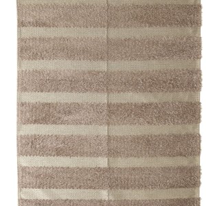 img-Χαλί Toscana Shaggy SPA BRONZE Royal Carpet - 140 x 200 cm