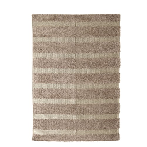 img-Χαλί Toscana Shaggy SPA BRONZE Royal Carpet - 140 x 200 cm